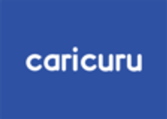 株式会社C-mindのロゴ