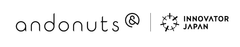 株式会社イノベーター・ジャパン