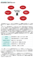 eラーニング「反社会的勢力との取引管理 入門講座」リリース　「反社会的勢力の排除」に向けた基礎知識を学習