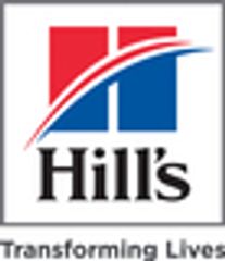 日本ヒルズ・コルゲート株式会社のロゴ