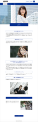 img_200296_3.png