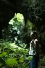 泣ける洞窟「ヤジヤーガマ」