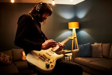 『WAZA-AIR』使用イメージ