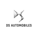 DS　logo