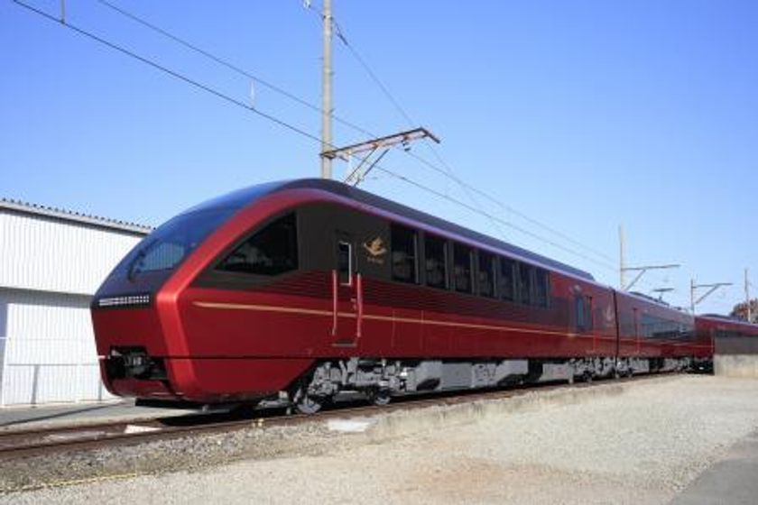 【あべのハルカス近鉄本店】
近鉄百貨店の2020年スペシャル福袋
