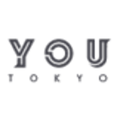 株式会社フロアスタンダードのロゴ