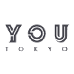 株式会社フロアスタンダード