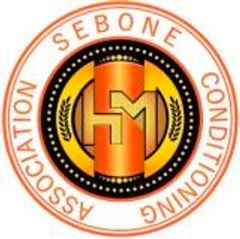 一般社団法人 背骨コンディショニング協会