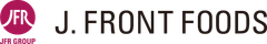 株式会社J.フロントフーズ