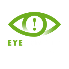 Eyedentity Games Japan株式会社