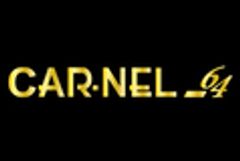 株式会社ヒコセブンのロゴ