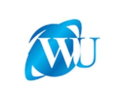 株式会社ワールドユーアカデミー