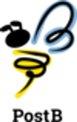 一般社団法人PR Supportersのロゴ