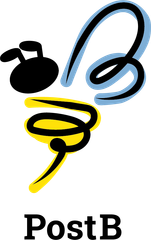 一般社団法人PR Supporters