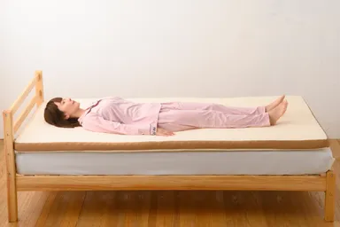 商品紹介画像(上向き)