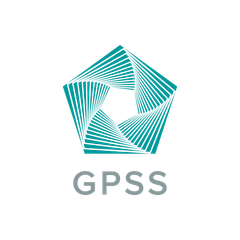 GPSSホールディングス株式会社