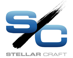 Logo org