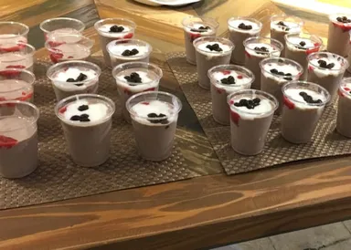 キックオフイベント_Qなっつスムージー(2)