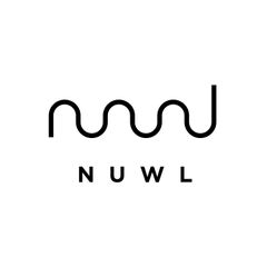 株式会社タイタン・アート