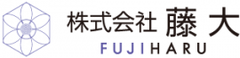 株式会社藤大