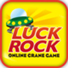 CREATE LAB. 株式会社のロゴ