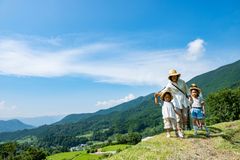 移住体験ツアーが愛媛県東温(とうおん)市で初開催！アートや自然、住環境を体験してもらい移住に繋げる取組