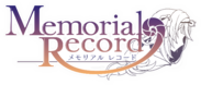 『メモリアルレコード(Memorial Record)』12月6日(金)よりメインストーリーに学園が舞台となる新章「ログスビルド・ウィズ」を公開！