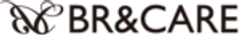ワイズプラント株式会社 ブランドケア事業部のロゴ