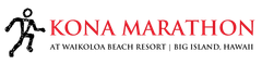 コナマラソン日本事務局 (サムライスポーツマーケティングLLC内)