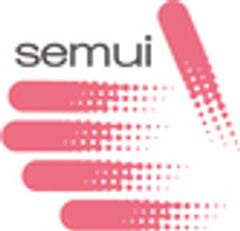 学校法人セムイ学園のロゴ