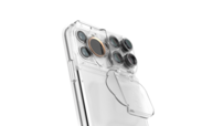 高機能レンズ付きiPhoneケース「ShiftCam2.0」のiPhone 11シリーズ用ニューモデルを12月14日より販売開始