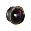 プロ12mm非球面超広角レンズ(本体)