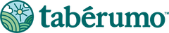 株式会社タベルモ