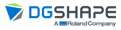 DGSHAPE株式会社
