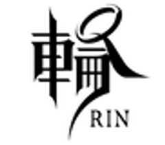 株式会社ジュホウのロゴ