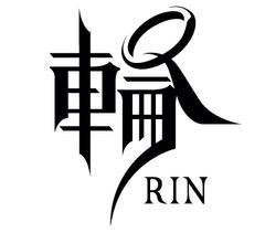 株式会社ジュホウ