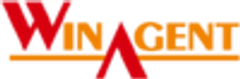 株式会社WIN AGENTのロゴ