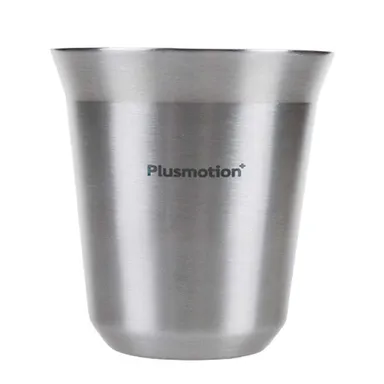 ステンレスカップ