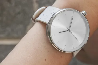 ソムリエコレクション2