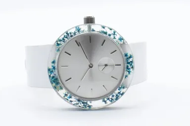 ボタニストウォッチ1