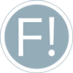 株式会社ディーアンドエスのロゴ