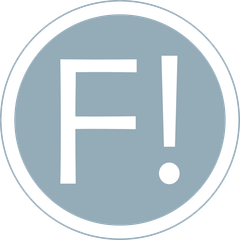 株式会社ディーアンドエス