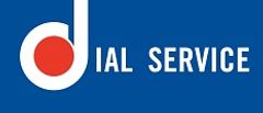 Logo org