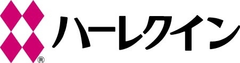 株式会社ハーレクイン