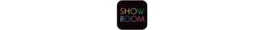 SHOWROOM アプリアイコン