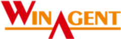 株式会社WIN AGENTのロゴ
