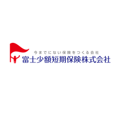 img_200707_3.png