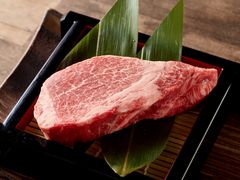 上越雪室文化の食材を提案する焼肉店『にく稲』東京・六本木に2019年12月9日(月)オープン！