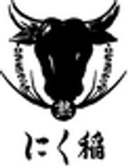 株式会社フードコネクトのロゴ