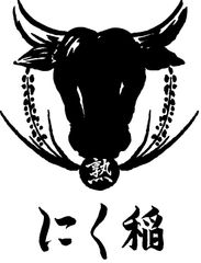 株式会社フードコネクト